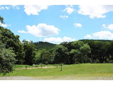 843 Ames Hill Rd, Brattleboro, VT 05301 - photo 5