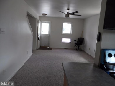 180 N Main St unit 178, Mullica Hill, NJ 08062 - photo 4