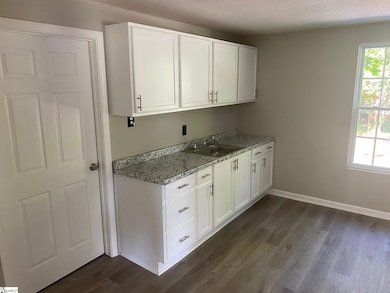 312 W Roosevelt Dr, Anderson, SC 29626 - photo 4