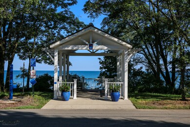 Beach Stop 41
