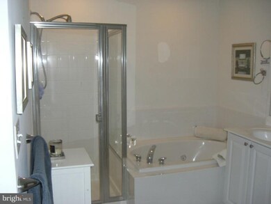 4557 Hidden Stream Ct unit 50, Owings Mills, MD 21117 - photo 5