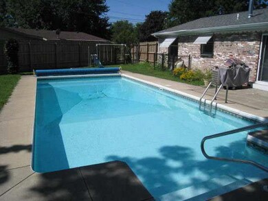 56602 Brightwood Blvd, Elkhart, IN 46516 - photo 2