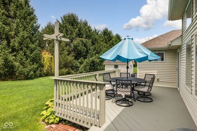 3702 N Station Dr, Columbus, IN 47203 - photo 7