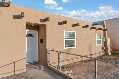 500 John Dr, Los Lunas, NM 87031 - photo 3