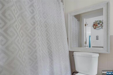 709 10th St, Union City, NJ 07087 - photo 5