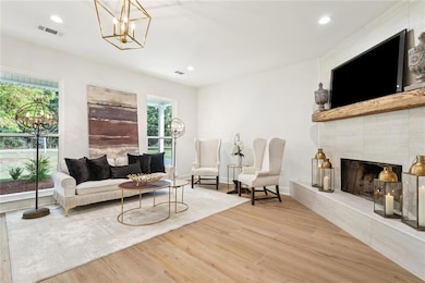 71225 Cedar Dr, Covington, LA 70433 - photo 3