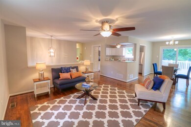 221 Maryland Rd, Stevensville, MD 21666 - photo 4