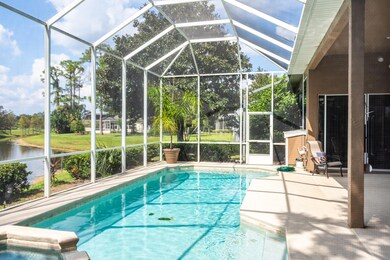 16 Circle Creek - PRINT-4