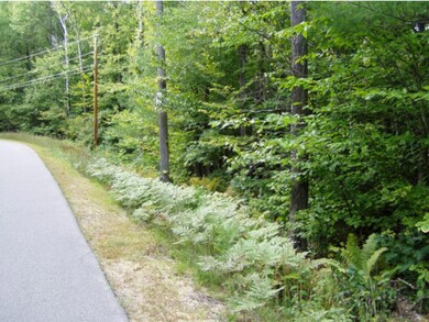 17-21 Beaver, Strafford, NH 03884 - photo 2