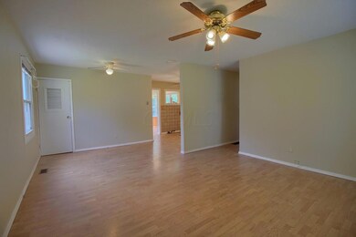 Living Room 4