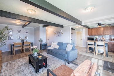 453 Chaparral St, Salinas, CA 93906 - photo 7