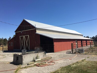 65325 Highway 20, Bend, OR 97703 - photo 6