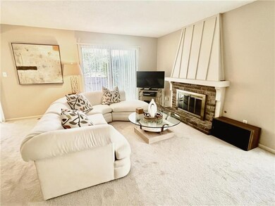 8003 Monrovia St, Lenexa, KS 66215 - photo 3