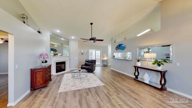 2382 Ursula Ln, Pensacola, FL 32526 - photo 6