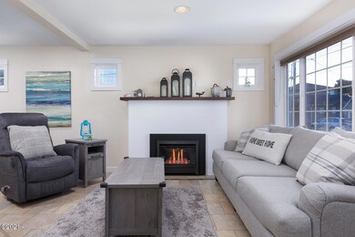 3258 SW Beach Ave, Lincoln City, OR 97367 - photo 4