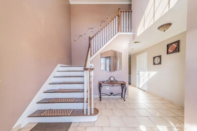 76 Frederick St, Carteret, NJ 07008 - photo 3