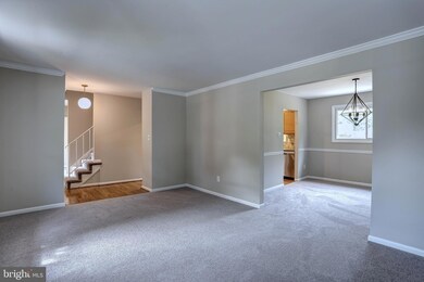 15510 Bounds Ave, Laurel, MD 20707 - photo 7