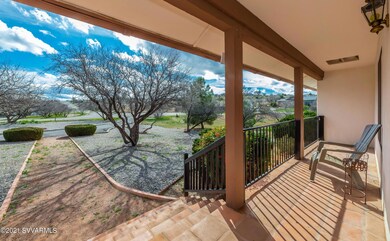 unlisted-address, Cornville, AZ 86325 - photo 3