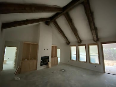 101 Haydon Creek Rd, Weatherford, TX 76087 - photo 4