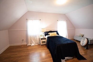 24 Cedar St, Westborough, MA 01581 - photo 6