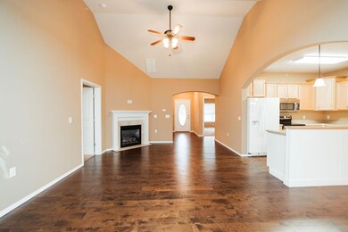 1368NSandyCreek-8