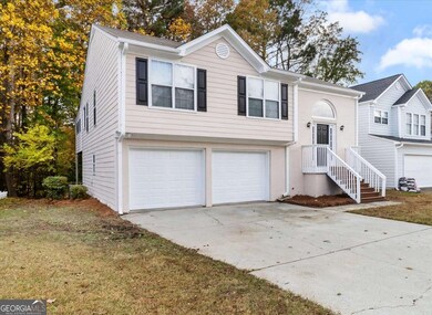 1460 Flattail Run, Lawrenceville, GA 30043 - photo 5