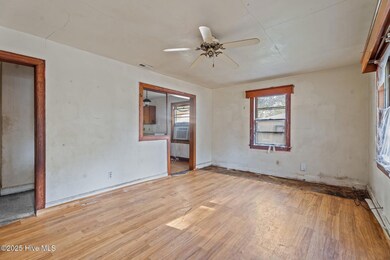 10-web-or-mls-DSC08541