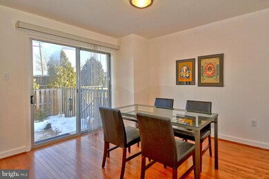 10225 Arizona Cir, Bethesda, MD 20817 - photo 6