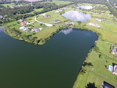 13319 Maple Nut Ln, Dover, FL 33527 - photo 7