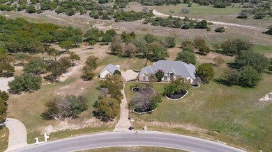 148 Arapahoe Ridge, Weatherford, TX 76087 - photo 3