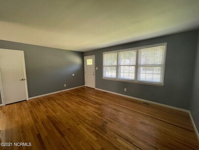 1006 Sioux Dr, Jacksonville, NC 28540 - photo 4