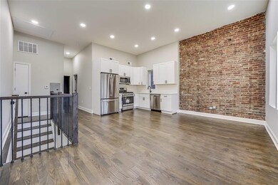 172 Mallory Ave unit 2, Jersey City, NJ 07304 - photo 5