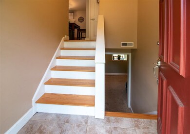 17 Lantern Ln, MerriMacK, NH 03054 - photo 7