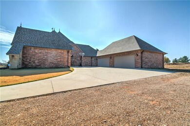9801 S Sooner Rd, Oklahoma City, OK 73165 - photo 7