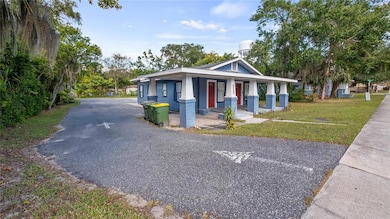 1704 W Main St, Leesburg, FL 34748 - photo 2