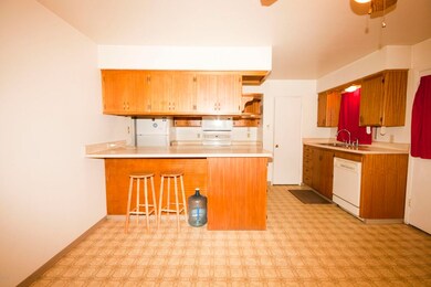 5215 W Edgemont Ave, Phoenix, AZ 85035 - photo 4