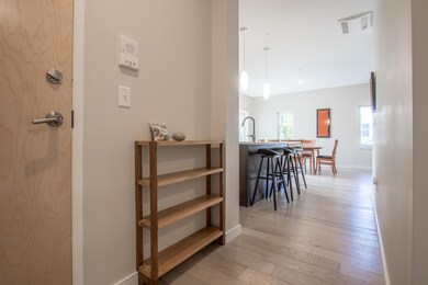 22 Tate St unit 3A, Portland, ME 04102 - photo 6