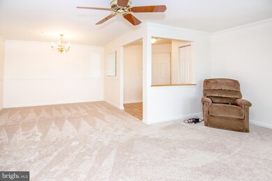 204 Kimary Ct unit 2A, Forest Hill, MD 21050 - photo 3