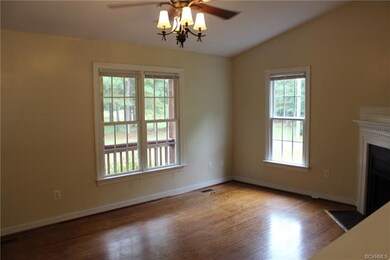 1986 Green Level Rd, King William, VA 23086 - photo 5