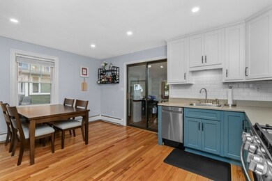 102 Milton St, Dorchester Center, MA 02124 - photo 5