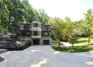 2BarristerMiddletownSide1