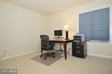 3145 Blue Barn Way, Fairfax, VA 22031 - photo 6