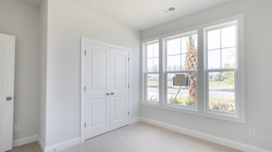 Cantey Floorplan Interiors 1 (27)