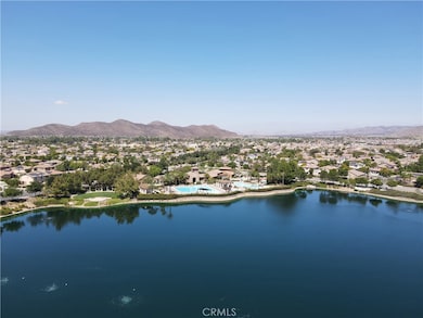 30757 Alston Ln, Menifee, CA 92584 - photo 3