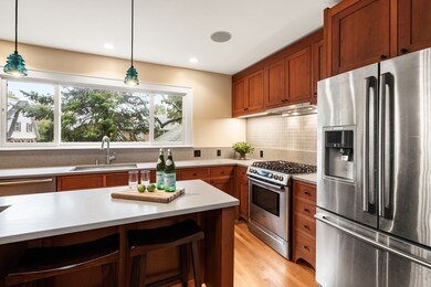 56 Horace Rd, Belmont, MA 02478 - photo 7