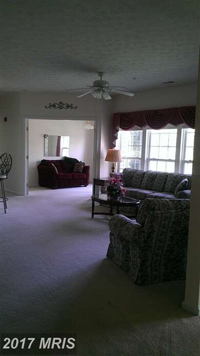 2509 Amber Orchard Ct W unit 204, Odenton, MD 21113 - photo 2