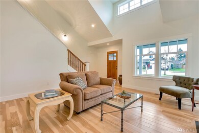 1641 Scenic Place, Lynden, WA 98264 - photo 7