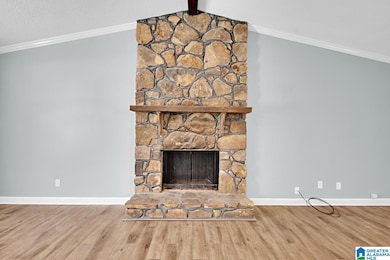 5301 Stevens Ct, Mount Olive, AL 35117 - photo 3