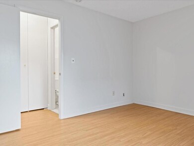 388 S Main St unit 66, Providence, RI 02903 - photo 4