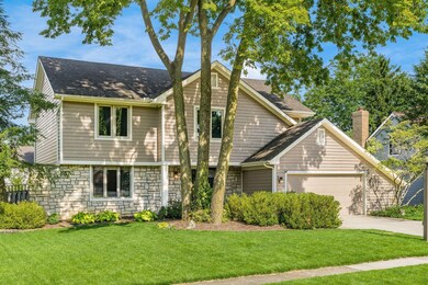 002_ 156 Ravine Circle 004-